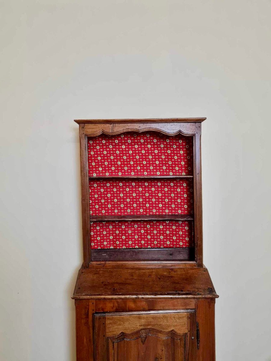 Oratoire De Presbytère époque Louis XV